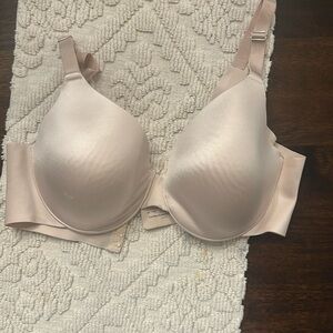 Soma bra